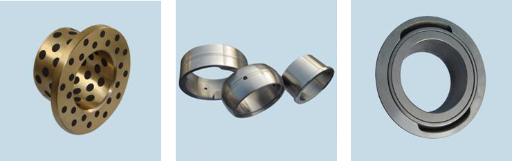 TIM截图20190606091107