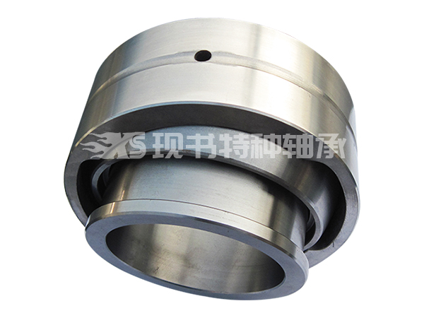高硫合金轴承厂家