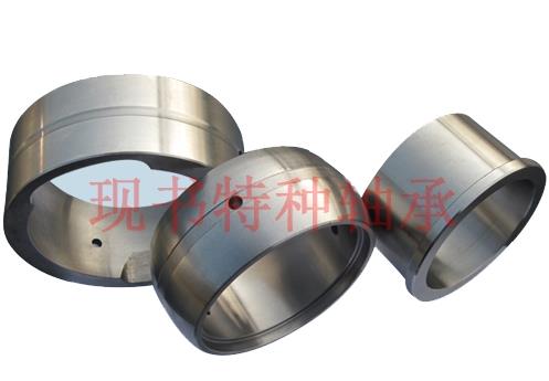 耐高温轴承